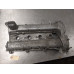 12T204 Valve Cover From 2011 Buick LaCrosse  2.4 12610279